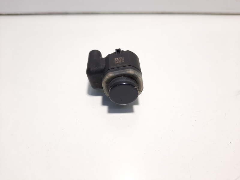 Senzor parcare bara spate, cod 9270497, Bmw 5 (F10) (id:569924)