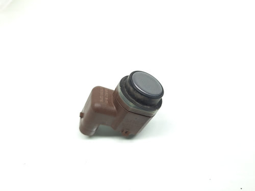 Senzor parcare bara spate, cod 9270497, Bmw 5 Touring (F11) (idi:309491)