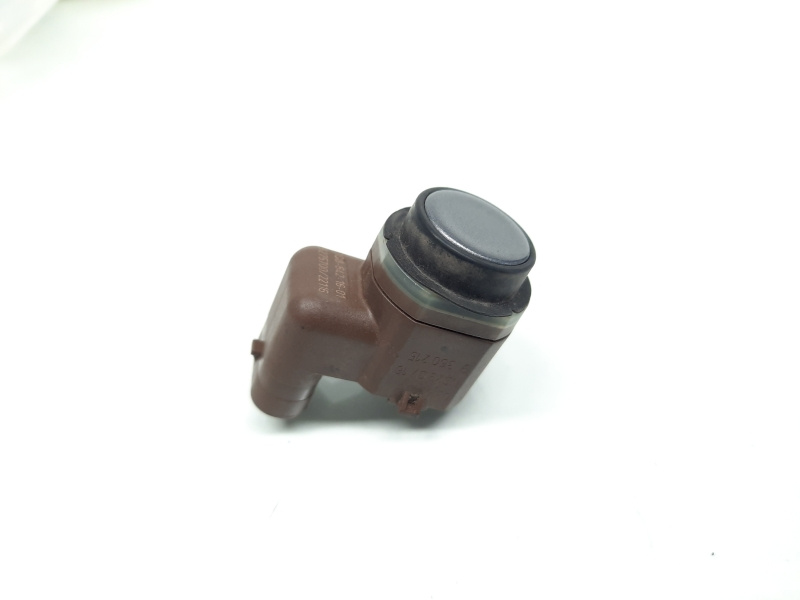 Senzor parcare bara spate, cod 9270497, Bmw X3 (F25) (idi:309489)