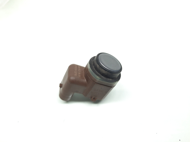 Senzor parcare bara spate, cod 9270497, Bmw X6 (E71, E72) (idi:309491)
