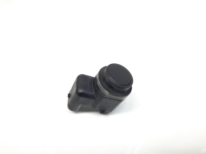 Senzor parcare bara spate, cod 9270501, Bmw X6 (E71, E72) (id:427402)