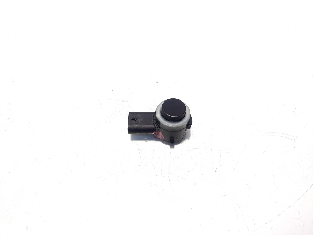 Senzor parcare bara spate, cod 9274427, Bmw X4 (F26) (id:530846)