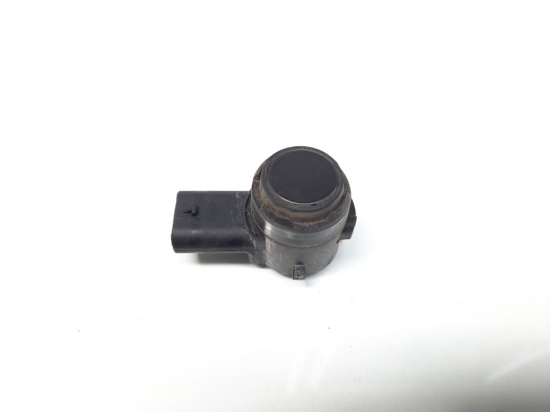 Senzor parcare bara spate, cod 9274427, Bmw X4 (F26) (id:440802)