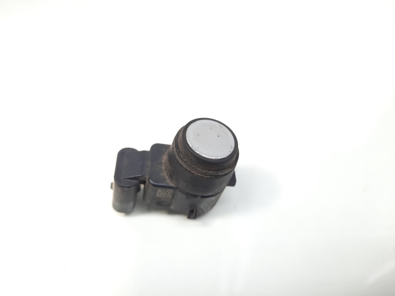 Senzor parcare bara spate, cod 9289022, Bmw X1 (E84)(id:447517)