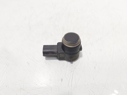 Senzor parcare bara spate, cod 94812913, Opel Antara (id:704781)