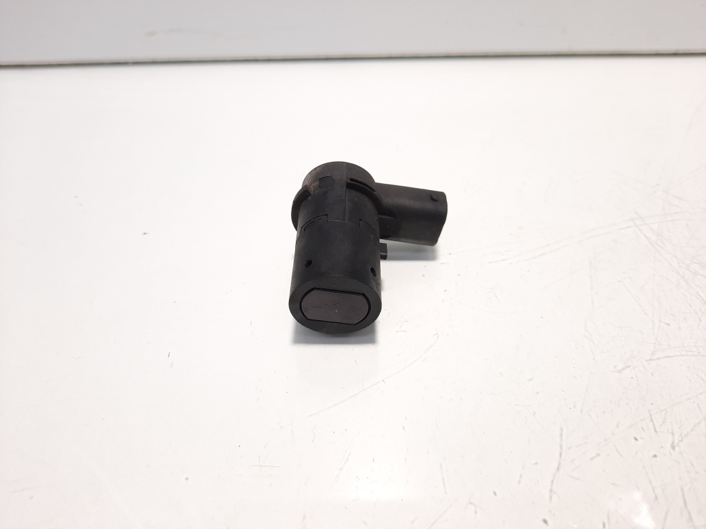 Senzor parcare bara spate, cod 9639945580, Peugeot 607 (id:567905)