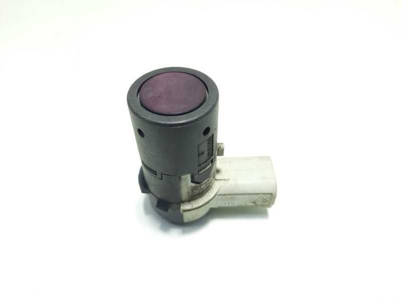 Senzor parcare bara spate, cod 9653849080, Citroen C4 (II) (id:315862)