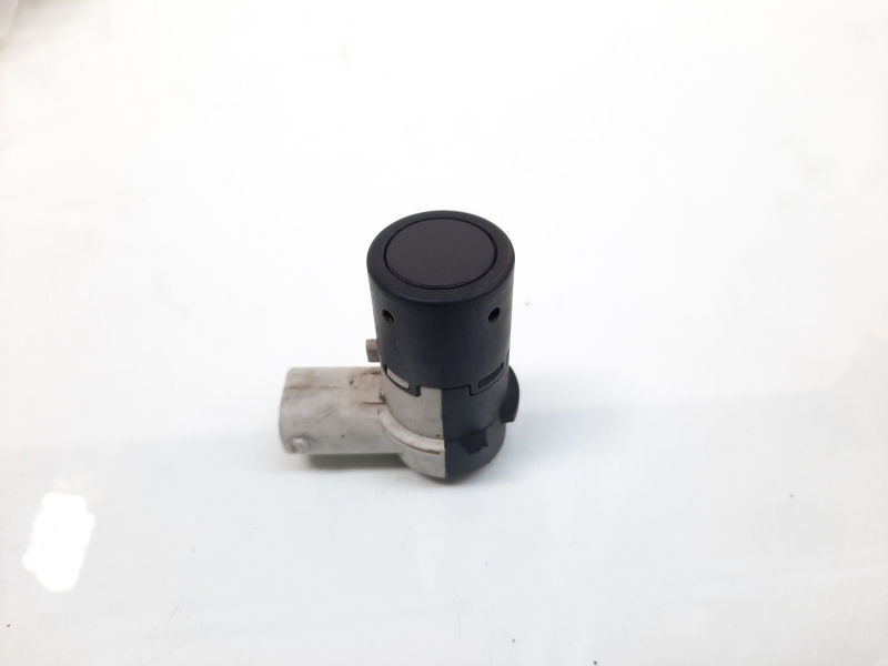 Senzor parcare bara spate, cod 9653849080, Citroen C4 (II) (id:465623)