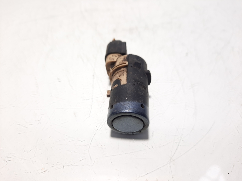 Senzor parcare bara spate, cod 9654790277, Peugeot 307 SW (id:503620)