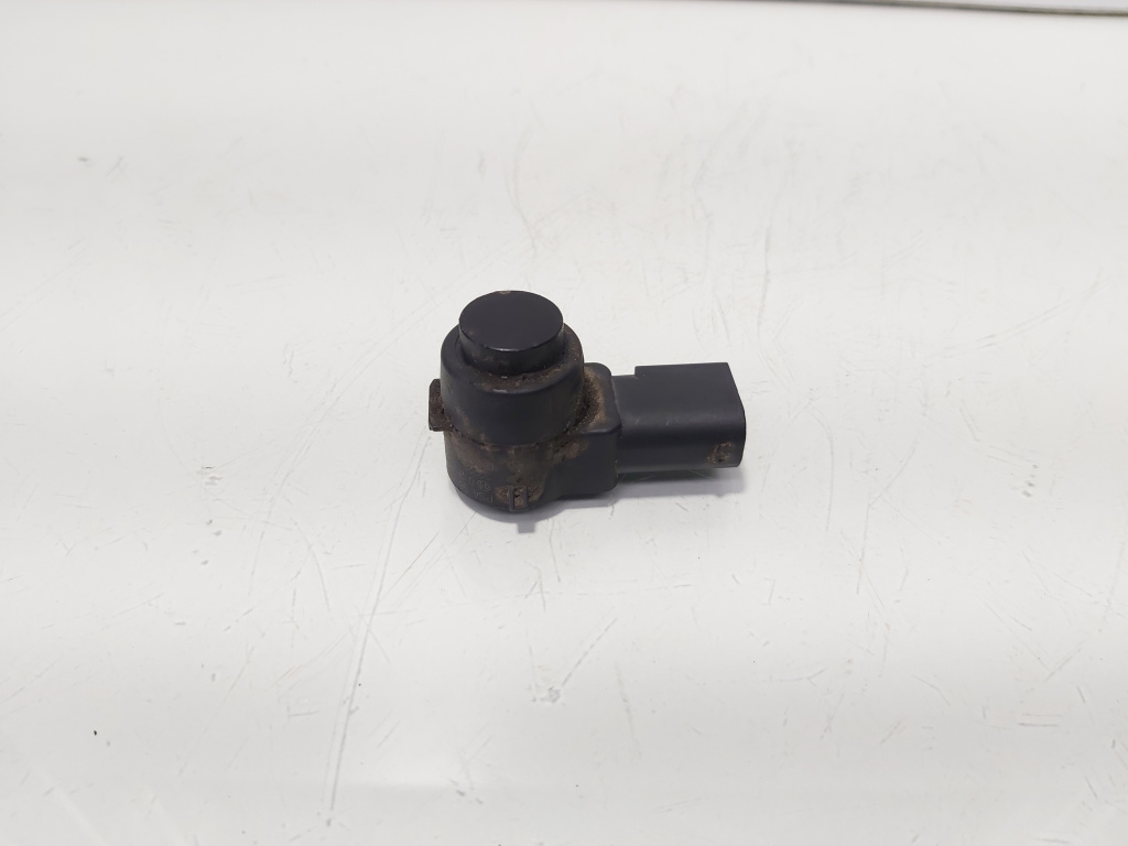 Senzor parcare bara spate, cod 9663821577XT, Citroen C5 (III) Break (id:700111)
