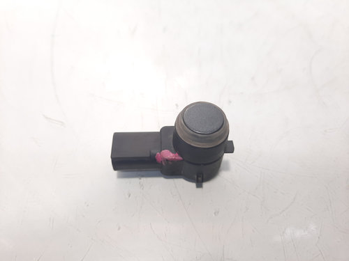 Senzor parcare bara spate, cod 96660163, Citroen C4 (II) (id:472276)