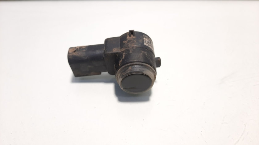 Senzor parcare bara spate, cod 9666016377, Peugeot 508 (id:569827)