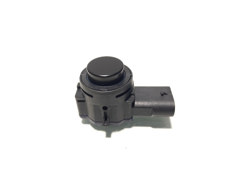 Senzor parcare bara spate, cod 9827917377, Citroen C4 Grand Picasso (id:579036)