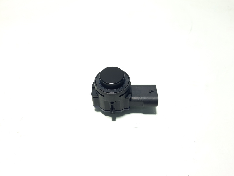 Senzor parcare bara spate, cod 9827917377, Peugeot 5008 II (id:579045)