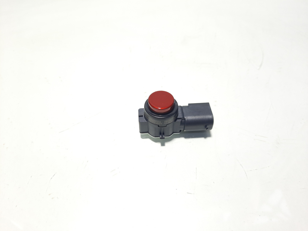 Senzor parcare bara spate, cod 9827917377, Peugeot 308 (II) (id:579059)