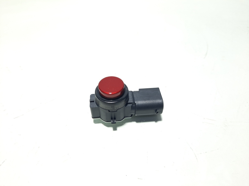 Senzor parcare bara spate, cod 9827917377, Peugeot 308 (II) (id:579046)