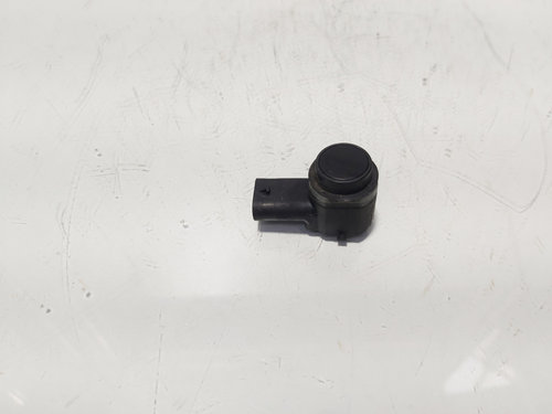 Senzor parcare bara spate, cod 9G92-15K859-AB, Land Rover Range Rover Evoque (id:685215)