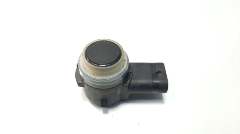 Senzor parcare bara spate, cod A0009059300, Mercedes Clasa S (W222) (idi:458511)