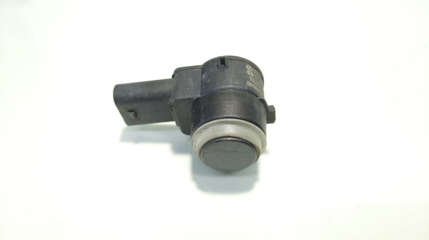 Senzor parcare bara spate, cod A2125420018, Mercedes Clasa E T-Model (S212) (idi:543849)