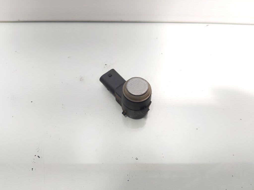 Senzor parcare bara spate, cod A2125420018, Mercedes Clasa E (W212) (id:694373)