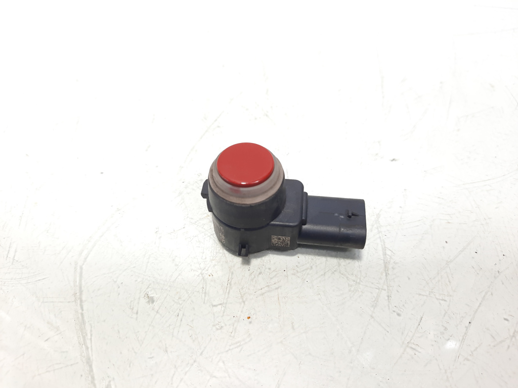 Senzor parcare bara spate, cod A2125420018, Mercedes Clasa E (W212) (id:616189)