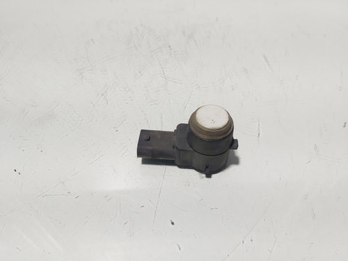 Senzor parcare bara spate, cod A2125420018, Mercedes Clasa C (W204) (id:668191)