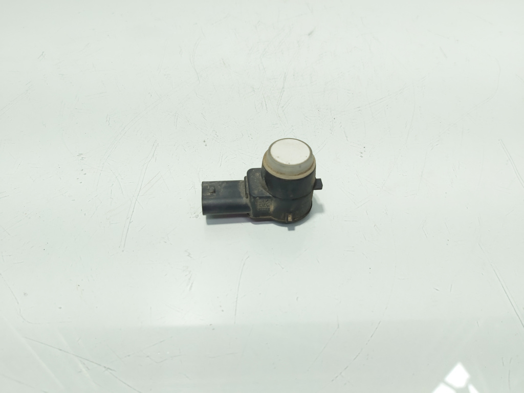 Senzor parcare bara spate, cod A21254200