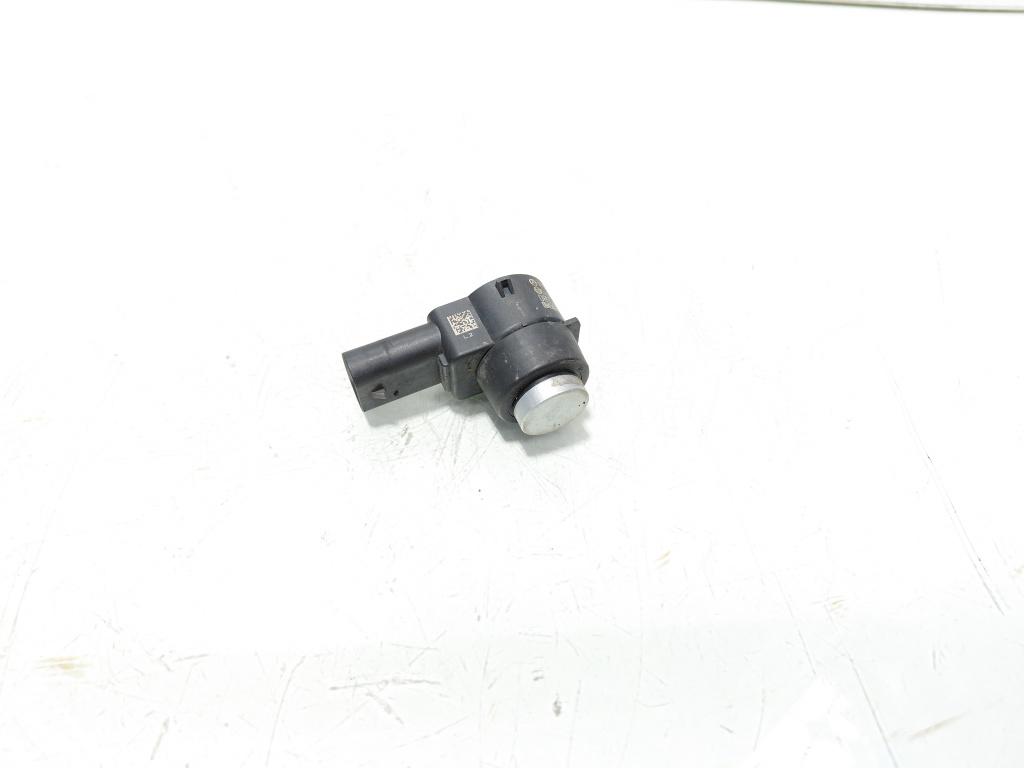 Senzor parcare bara spate, cod A2215420417, Mercedes CLS (C219) (id:706644)