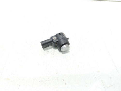 Senzor parcare bara spate, cod A2215420417, Mercedes CLS (C219) (id:706644)