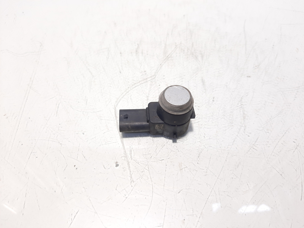 Senzor parcare bara spate, cod A2215420417, Mercedes CLS (C219) (id:617377)