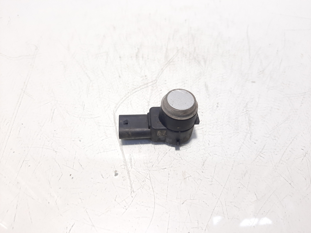 Senzor parcare bara spate, cod A2215420417, Mercedes CLS (C219) (id:617375)