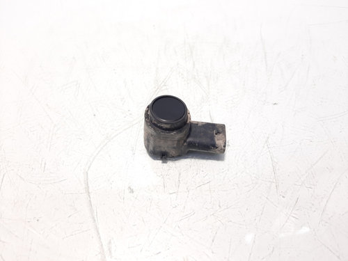 Senzor parcare bara spate, cod AM5T-15K859-AA, Ford Grand C-Max (id:616284)