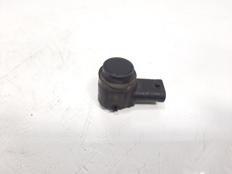 Senzor parcare bara spate, cod CJ5T-15K859-AAW, Ford Focus 3 (id:612414)