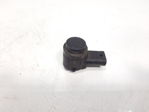 Senzor parcare bara spate, cod CJ5T-15K859-AAW, Ford Focus 3 (id:612414)