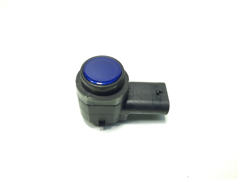 Senzor parcare bara spate, cod CJ5T-15K859-AAW, Ford Focus 3 (id:282291)