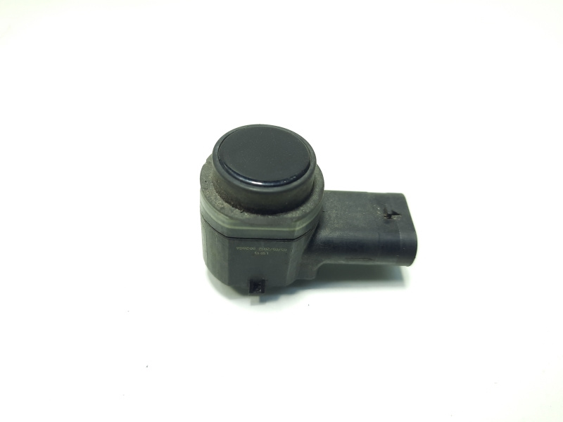Senzor parcare bara spate, cod CJ5T-15K859-AAW, Ford Focus 3 (id:394797)