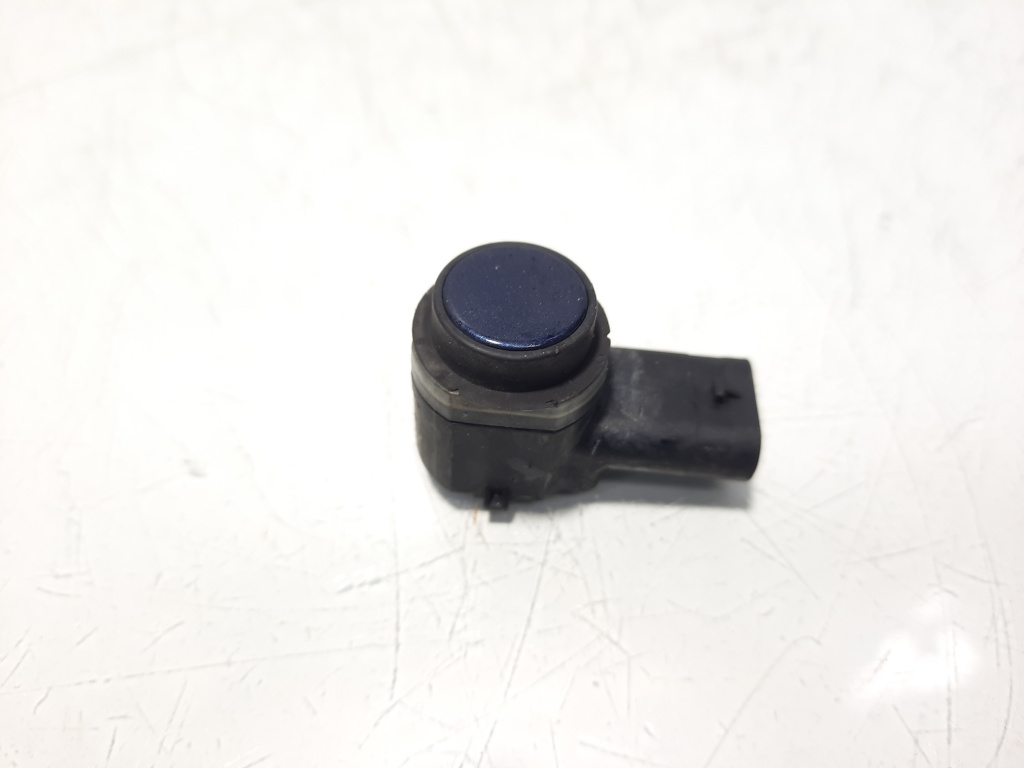 Senzor parcare bara spate, cod CJ5T-15K859-AAW, Ford Focus 3 (id:507151)