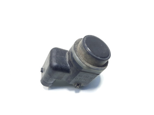 Senzor parcare bara spate, cod CJ5T-15K859-BA, Ford Galaxy 2 (id:368305)
