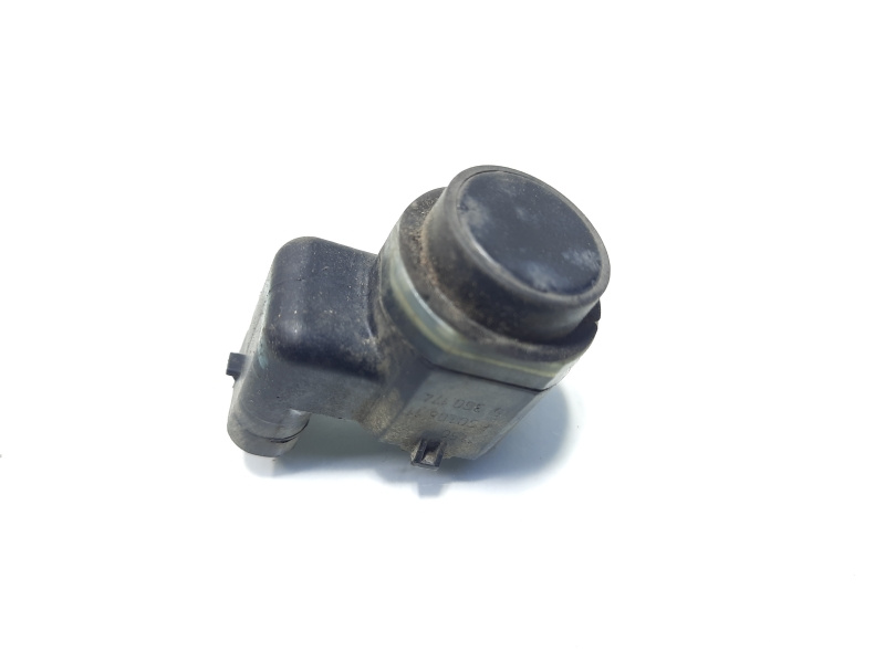 Senzor parcare bara spate, cod CJ5T-15K859-BA, Ford Focus 3 Turnier (id:460327)