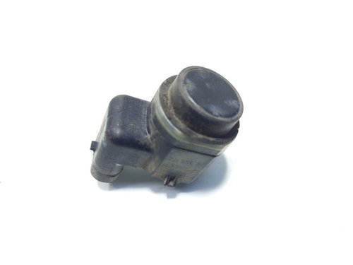 Senzor parcare bara spate, cod CJ5T-15K859-BA, Ford Focus 3 Turnier (id:460328)