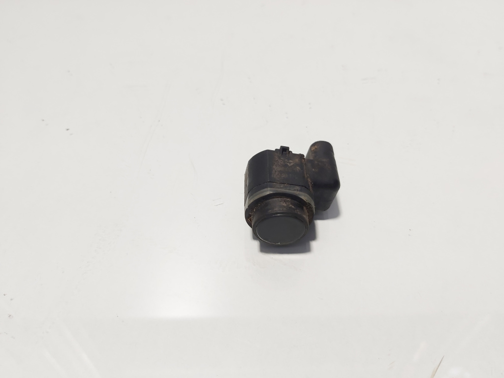 Senzor parcare bara spate, cod CJ5T-15K859-BA, Ford Focus 3 Turnier (id:671387)