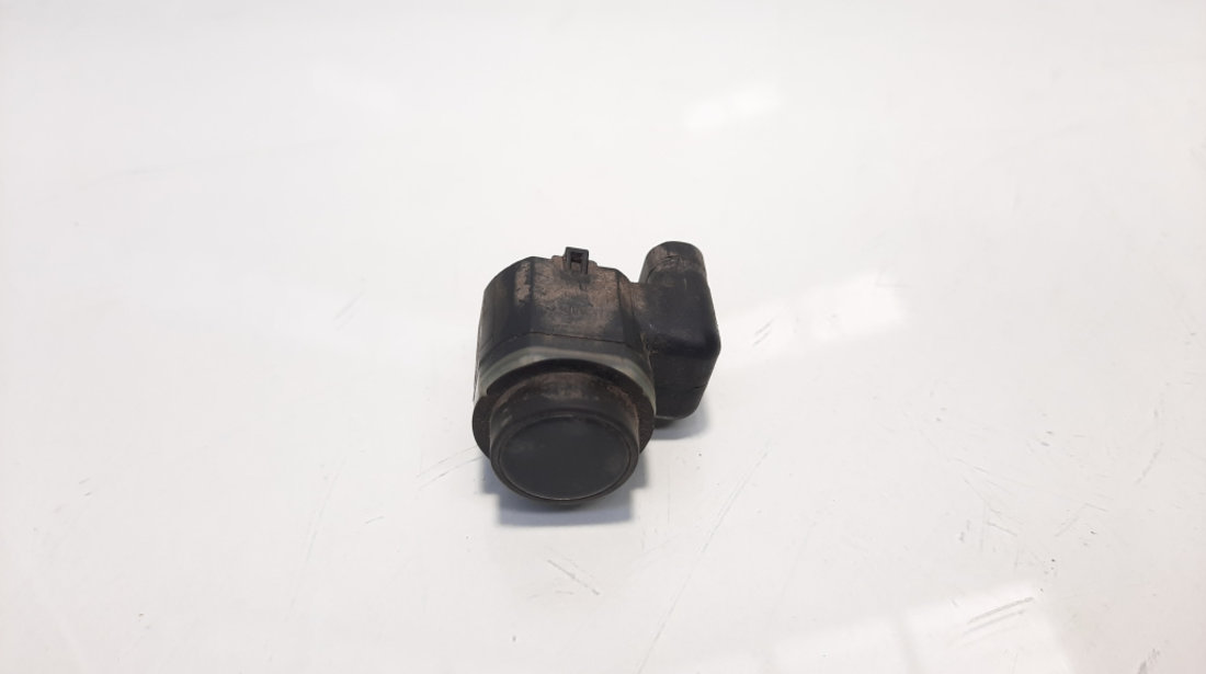 Senzor parcare bara spate, cod CJ5T-15K859-BA, Ford Focus 3 Turnier (id:460326)