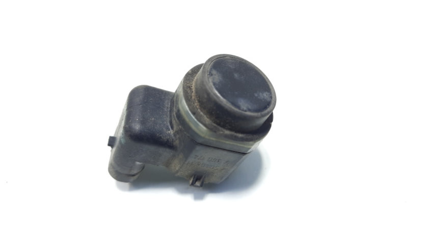 Senzor parcare bara spate, cod CJ5T-15K859-BA, Ford Focus 3 Turnier (id:460326)