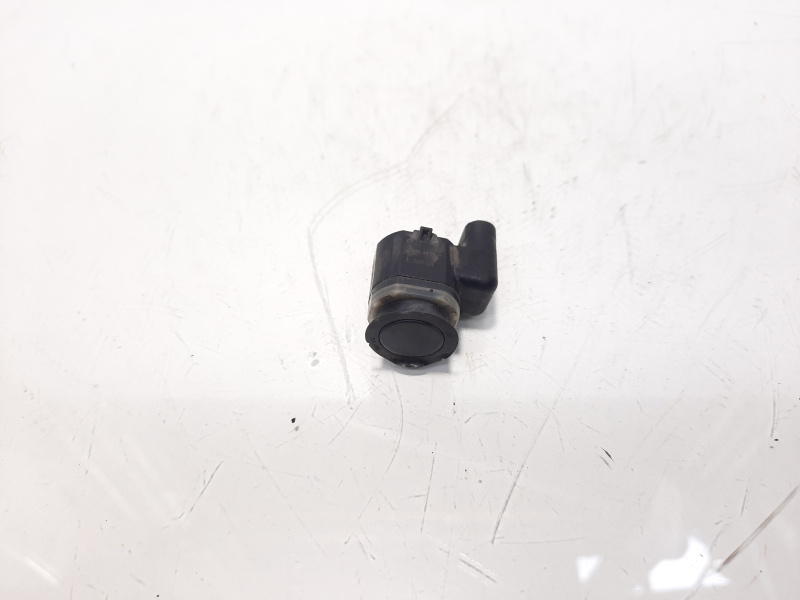 Senzor parcare bara spate, cod CJ5T-15K859-FA, Ford Focus 3 Turnier (id:614062)