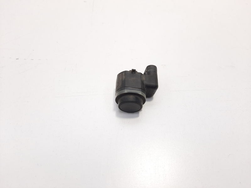 Senzor parcare bara spate, cod CJ5T-15K859-FA, Ford Focus 3 Turnier, (id:416817)