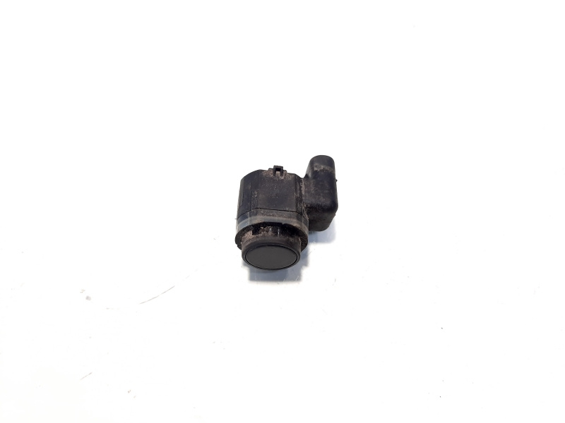 Senzor parcare bara spate, cod CJ5T-15K859-FA, Ford Focus 3 Turnier (id:546697)