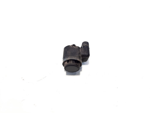 Senzor parcare bara spate, cod CJ5T-15K859-FA, Ford Focus 3 Turnier (id:546697)