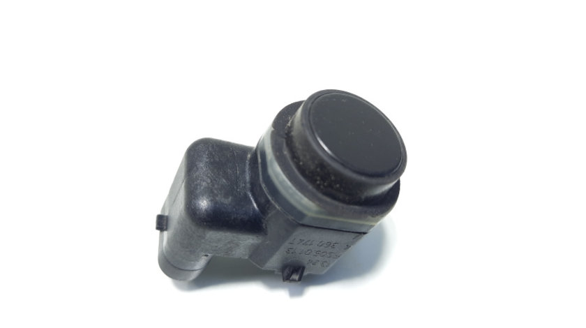 Senzor parcare bara spate, cod CJ5T-15K859-FA, Ford Focus 3 Turnier (id:302795)