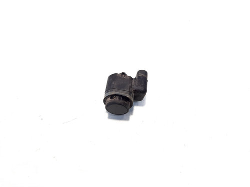 Senzor parcare bara spate, cod CJ5T-15K859-FA, Ford C-Max 2 (idi:546696)