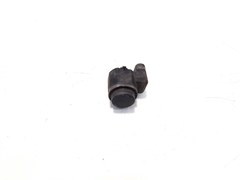 Senzor parcare bara spate, cod CJ5T-15K859-FA, Ford Focus 3 Turnier (id:533158)